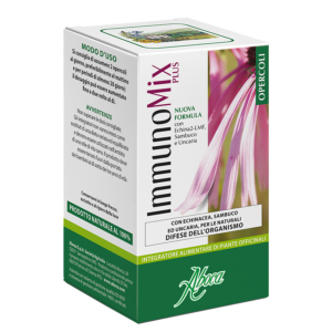 immunomix_plus_capsulas_EN