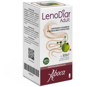 lenodiar_adult_PT_PT
