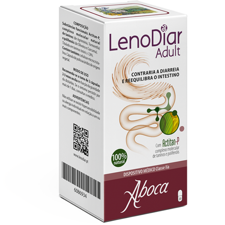 lenodiar_adult_PT_PT