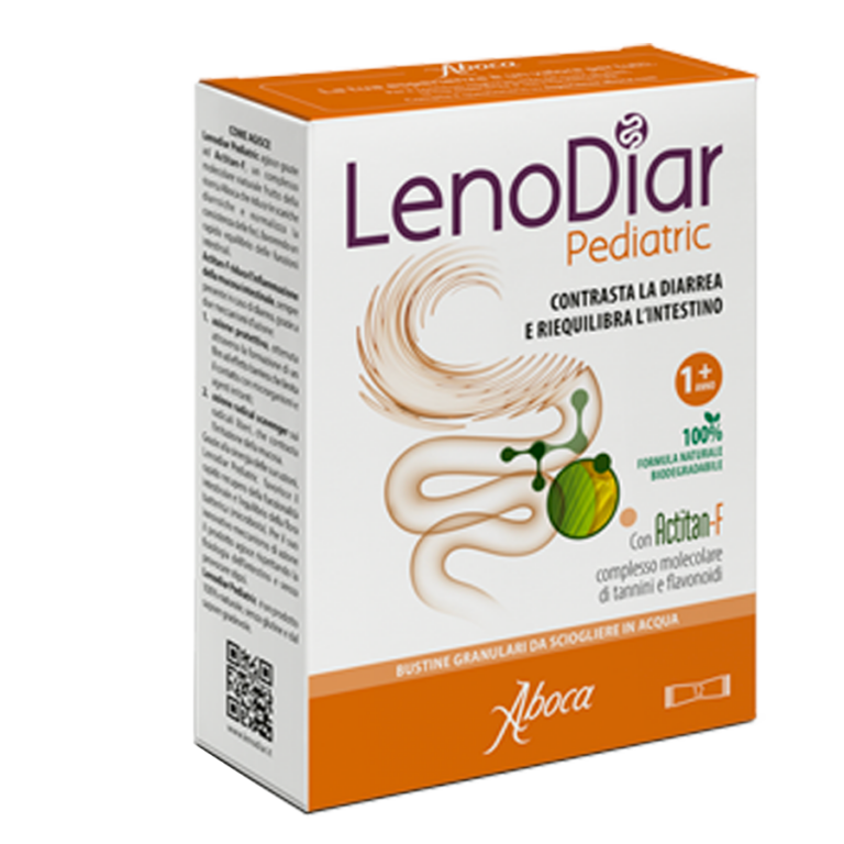 lenodiar_pediatric_EN