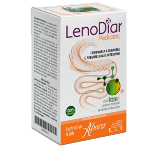 lenodiar_pediatric_PT_PT