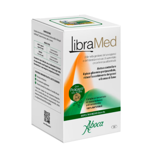 libramed_84_EN