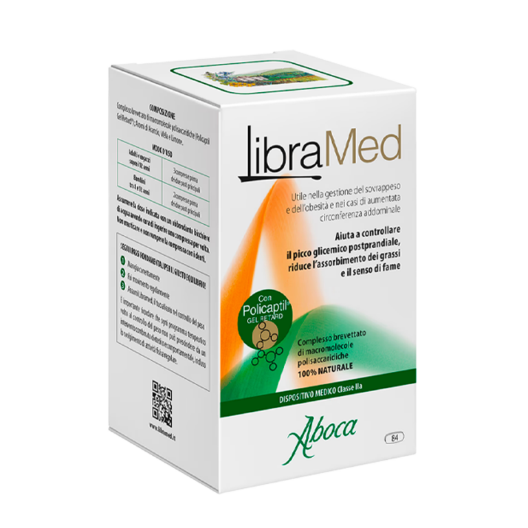 libramed_84_EN