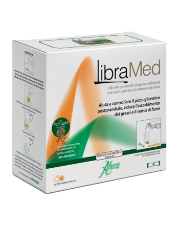 libramed_bustine_2