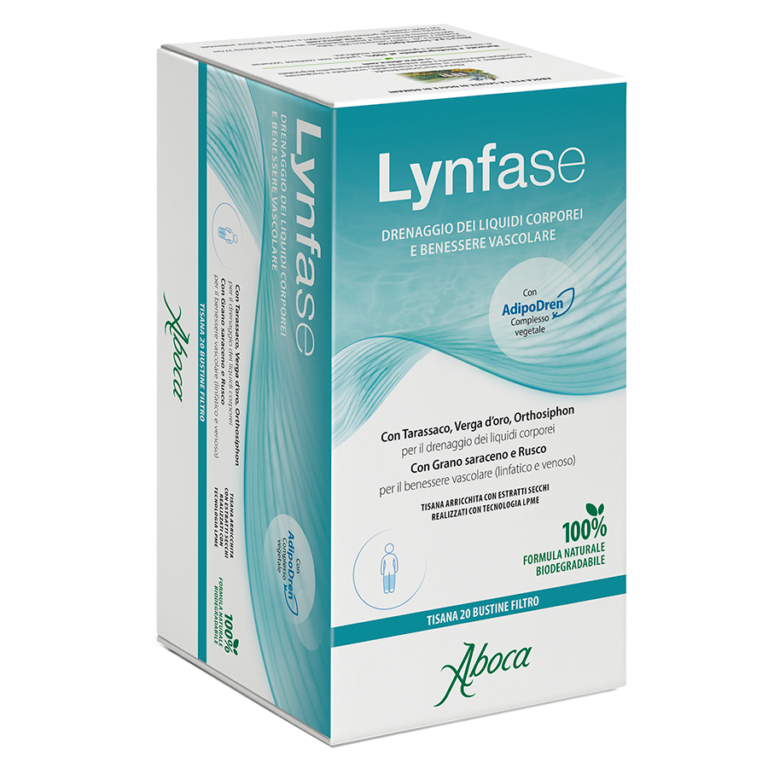 lynfase_fherbal_tea_EN