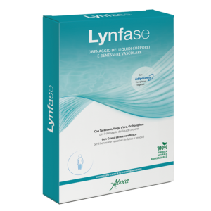 lynfase_fluido_flaconcini_EN