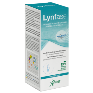 lynfase_fluido_flacone_EN