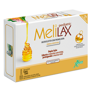 melilax_pediatric_PTPT