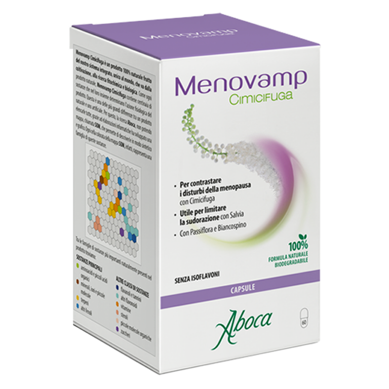 menovamp_cimicifuga_EN