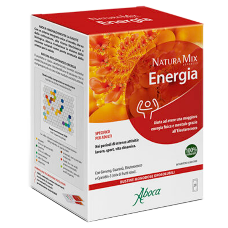 naturaMix_energia_bustine_EN