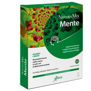 naturaMix_mente_flaconcini_EN