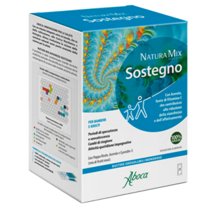 naturaMix_sostegno_bustine_EN