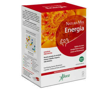 natura_mix_energia_PTPT