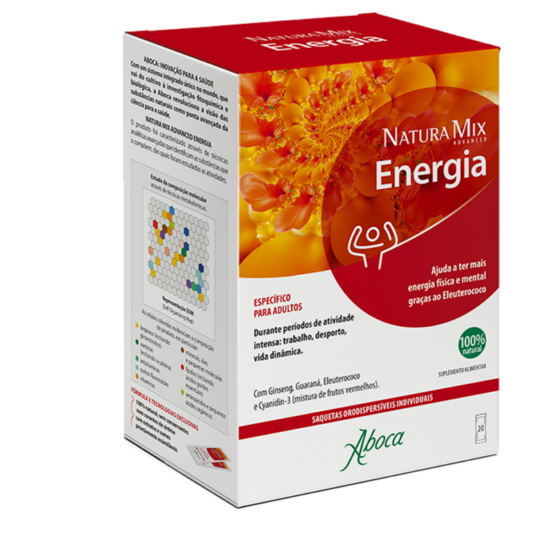 natura_mix_energia_PTPT