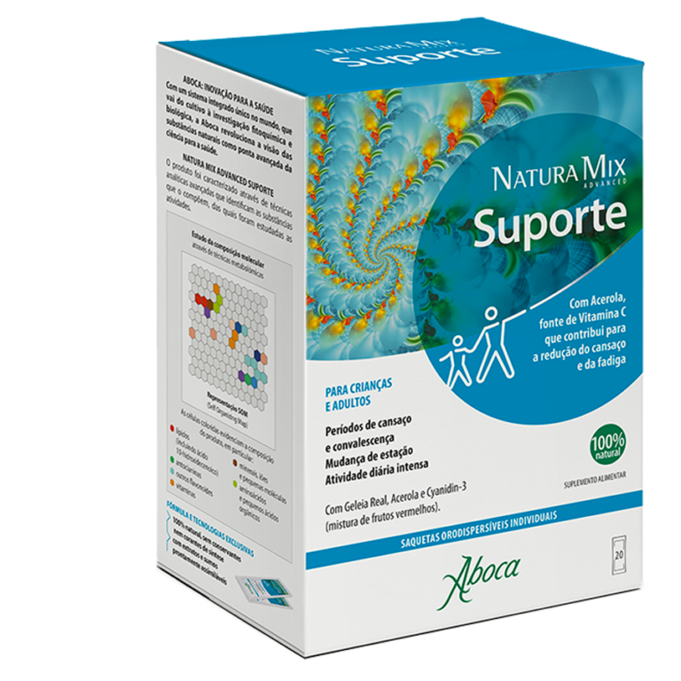 natura_mix_suporte_PTPT
