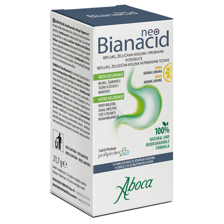 neobianacid_14_limone_CRO_SLO