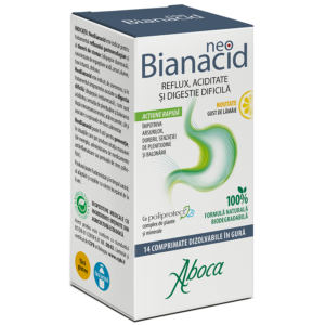 neobianacid_14_limone_RO