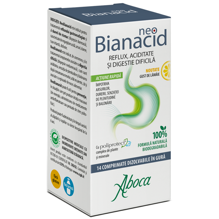 neobianacid_14_limone_RO