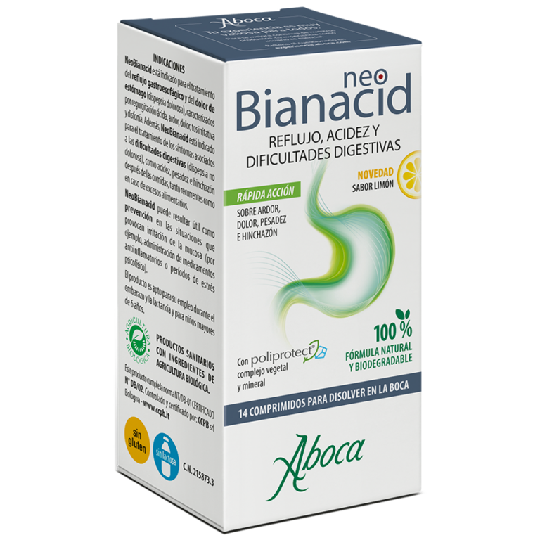 neobianacid_14_sabor_limon_ES