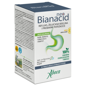 neobianacid_45_limone_CRO