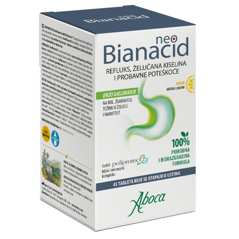 neobianacid_45_limone_CRO