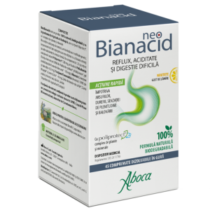 neobianacid_45_limone_RO