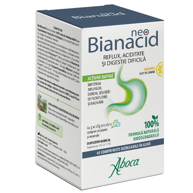 neobianacid_45_limone_RO