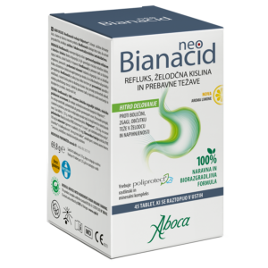 neobianacid_45_limone_SLO
