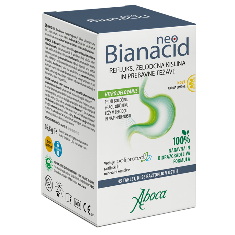 neobianacid_45_limone_SLO