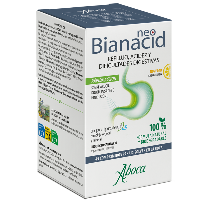 neobianacid_45_sabor_limon_ES