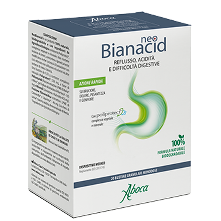 neobianacid_bustine_EN