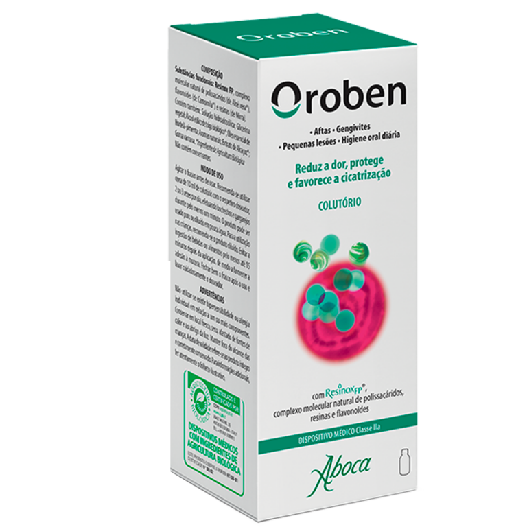 oroben_colluttorio_PTPT