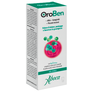oroben_gel_EN