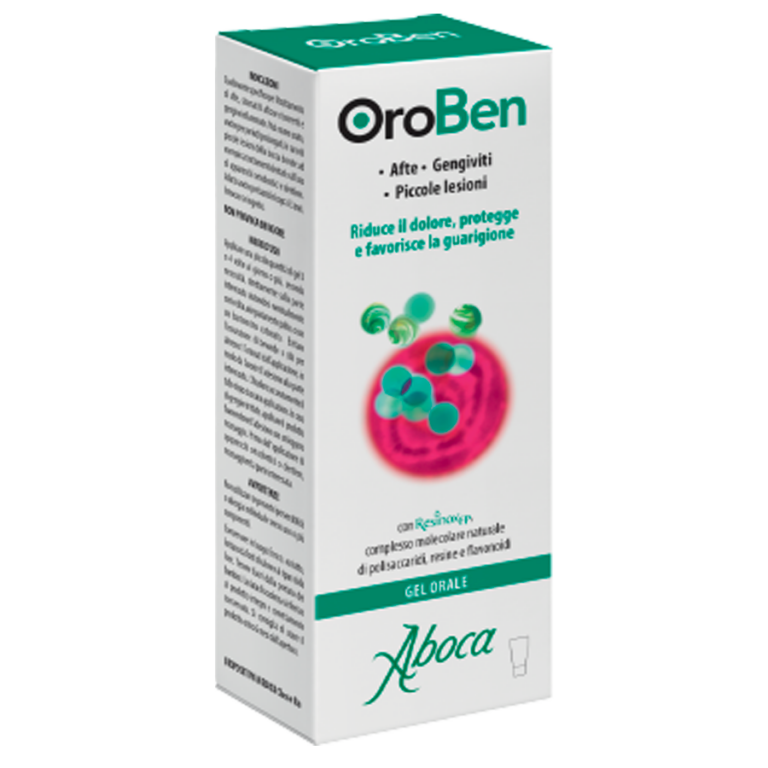 oroben_gel_EN