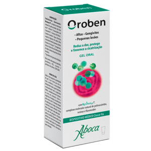 oroben_gel_PTPT