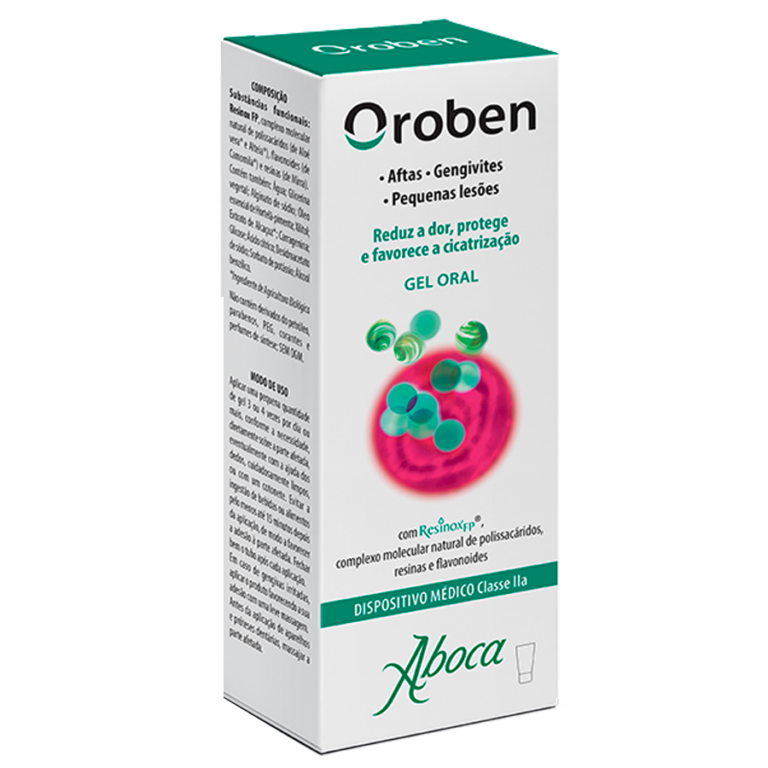 oroben_gel_PTPT