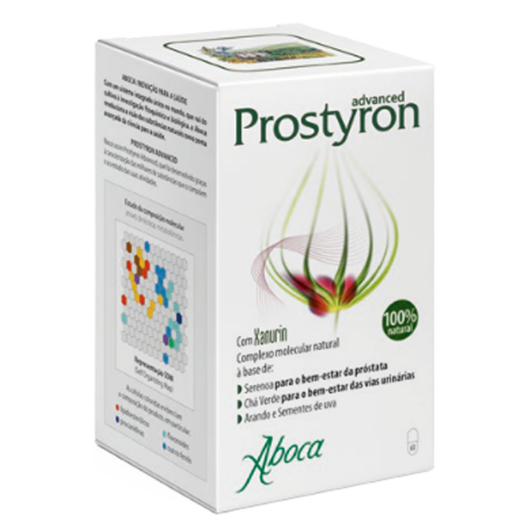 prostyron_advanced_PTPT