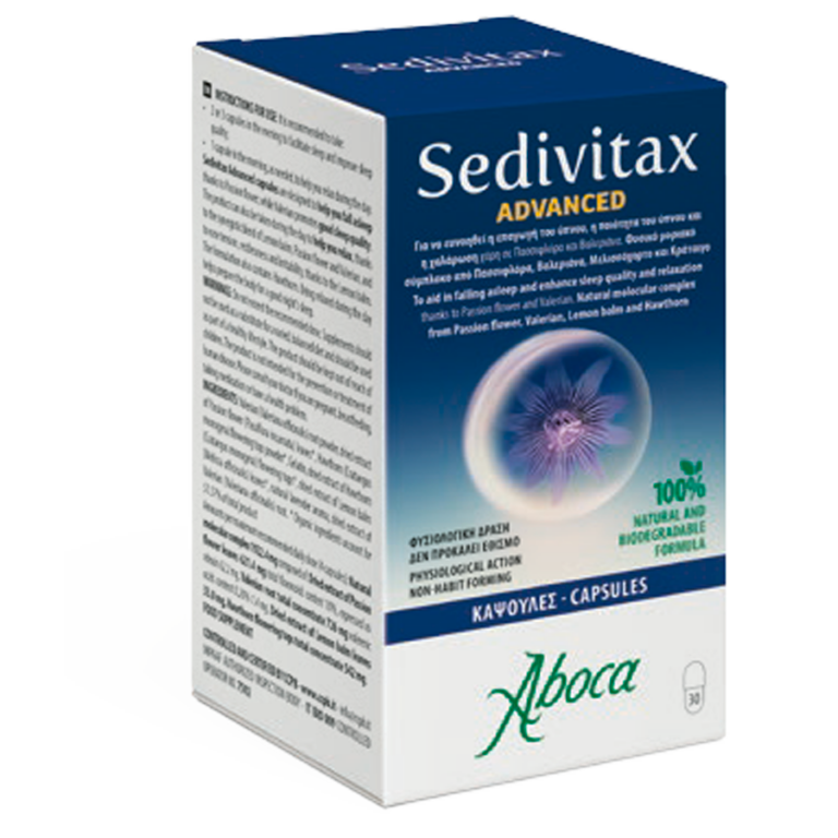 sedivitax_advanced_capsulas_PTPT