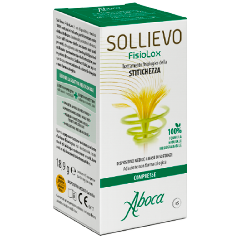 sollievo_45_EN