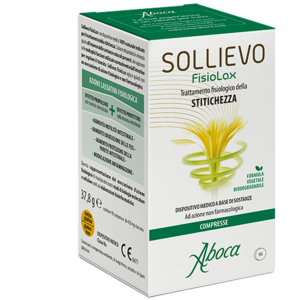 sollievo_90_EN
