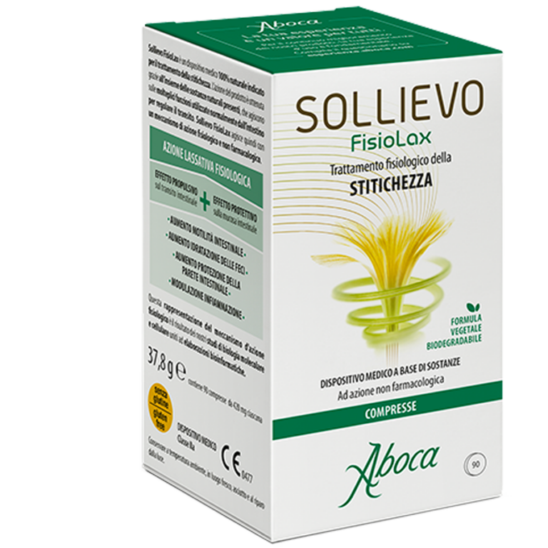 sollievo_90_EN
