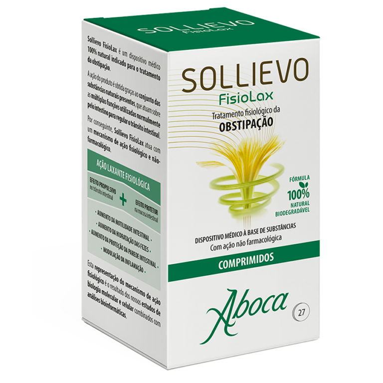 sollievo_fisiolax_27_comprimidos_PTPT
