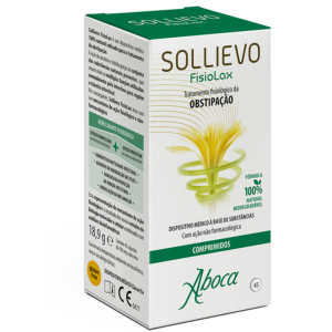 sollievo_fisiolax_45_comprimidos_PTPT