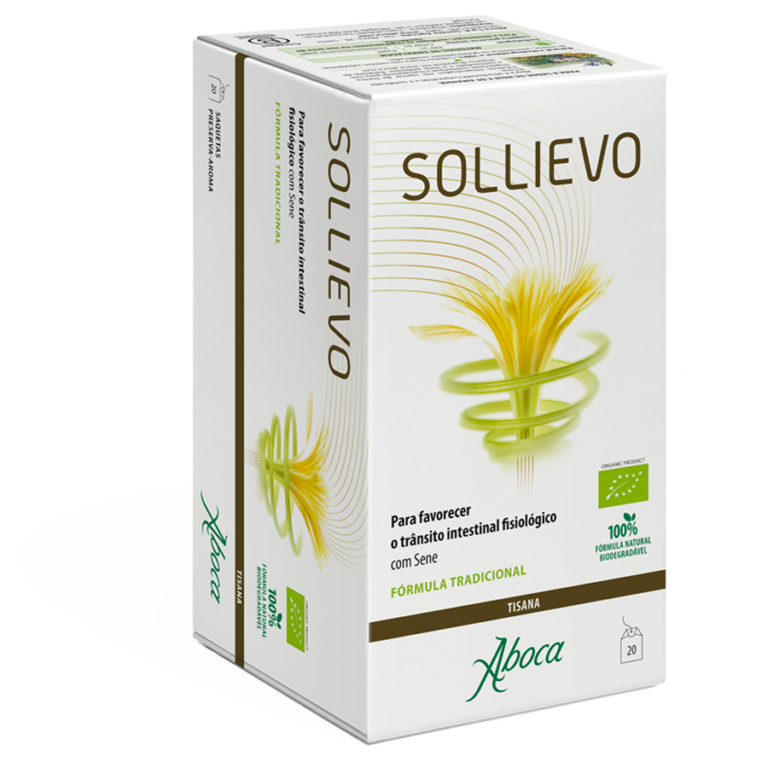 sollievo_tisana_PTPT