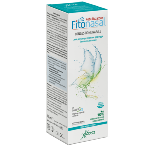 FITONASAL_NEBULIZZATORE_MDR_IT_2025