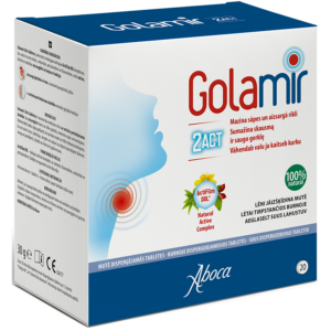 GOLAMIR_2ACT_COMPRESSE_MDD_LT