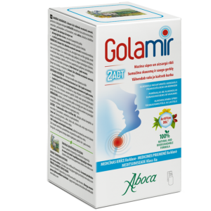 GOLAMIR_2ACT_SPRAY_NO_ALCOOL_MDD_LT