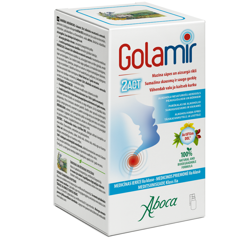 GOLAMIR_2ACT_SPRAY_NO_ALCOOL_MDD_LT