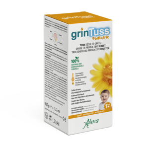 Grintuss_pediatric_qVG0j3t