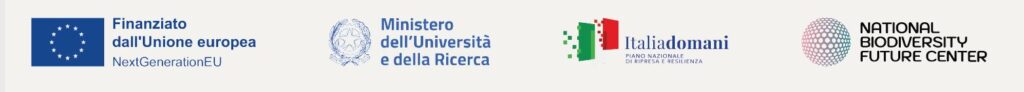 Loghi-nbfc